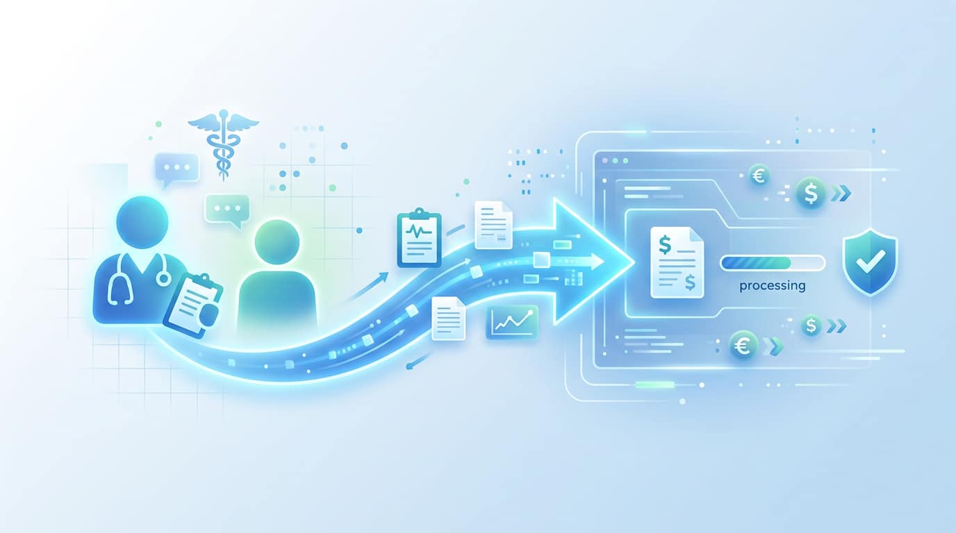 5 Things to Know About a Good Medical Billing Education