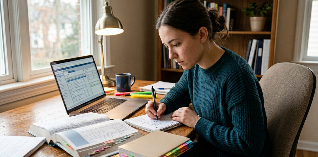 Top Medical Coding and Billing Certification Programs for Your Career
